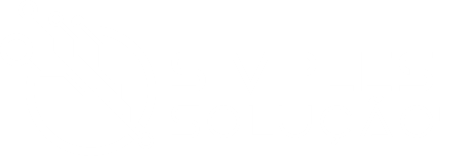 Simples Solução TI